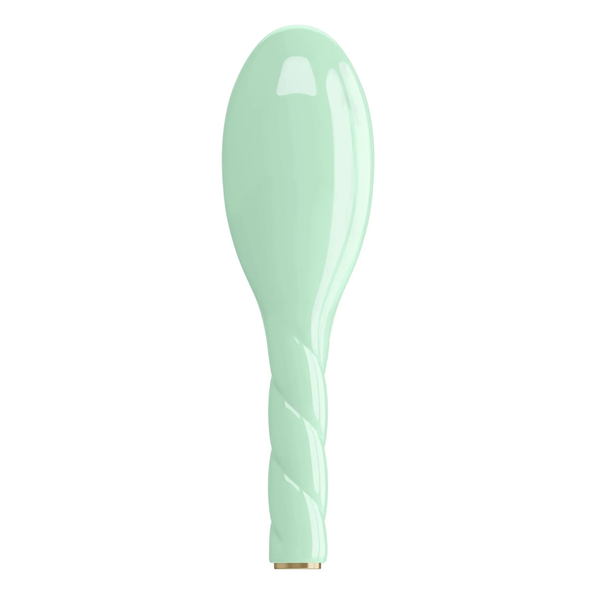La Bonne Brosse - La Petite Brosse L'Indispensable N°02 - Cuidado y Desenredado Fácil | Lagoon Blue