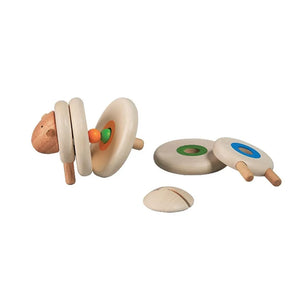 Plan Toys - Oveja