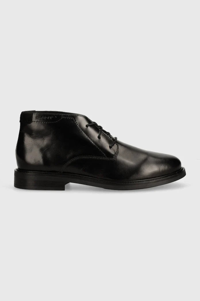 Gant St Fairkon Zapatos de Cuero