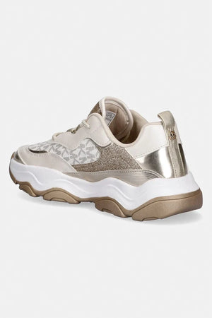 Zapatillas deportivas para niños Michael Kors ATLAS
