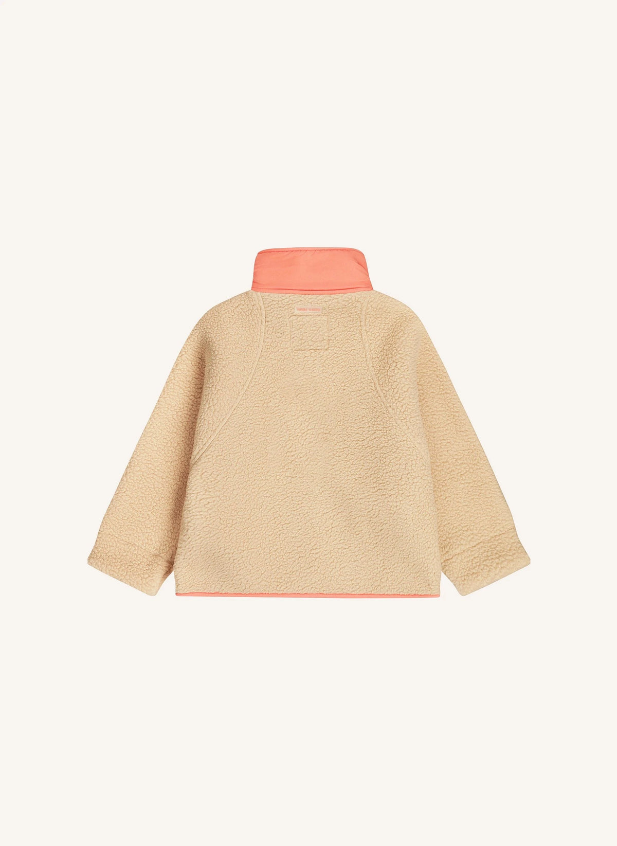 Tumble N'Dry - Chaqueta Bayside | Beige