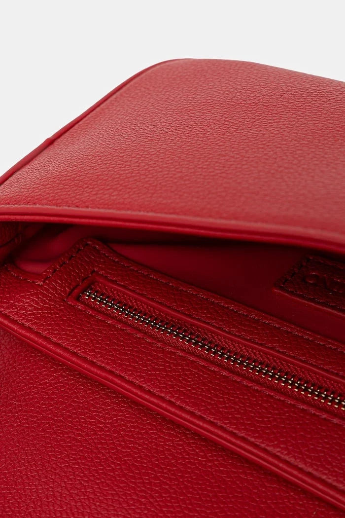 Bolso bandolera Valentino Bags para mujer RYTA RE