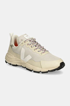Zapatillas Veja Dekkan