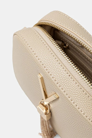Bolsos Valentino