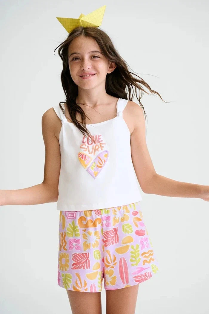 Conjunto Infantil Mayoral