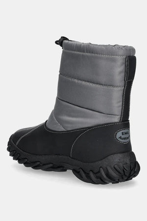 Bota de nieve Emu Australia Eaglet Lo para niños