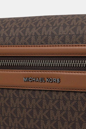 Bolso Michael Kors