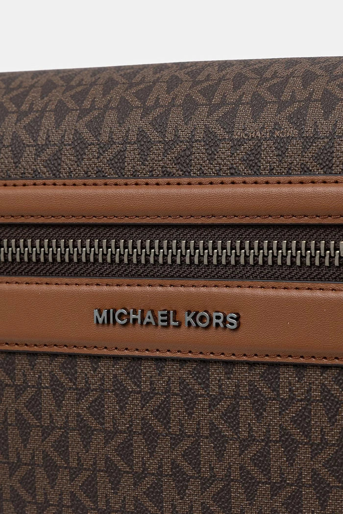 Bolso Michael Kors
