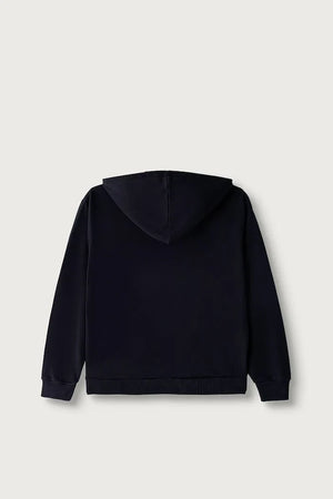 Sudadera de algodón para niños B-NEW BOX LOGO H W