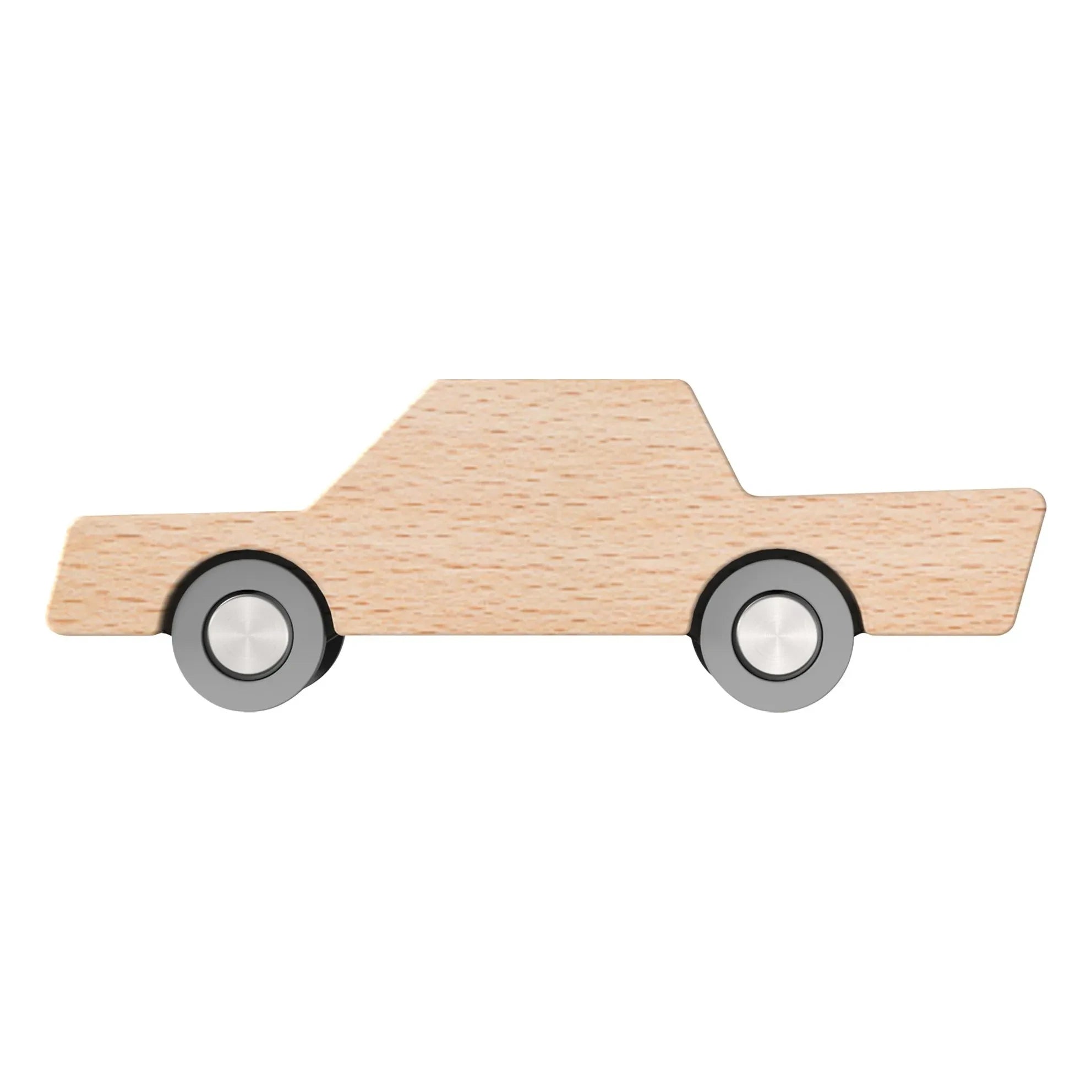 Waytoplay - Coche de fricción