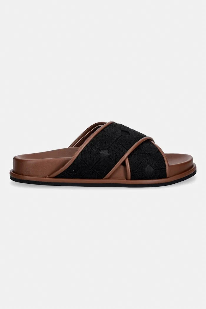 Max Mara Beachwear Chanclas para mujer Bchpeonie