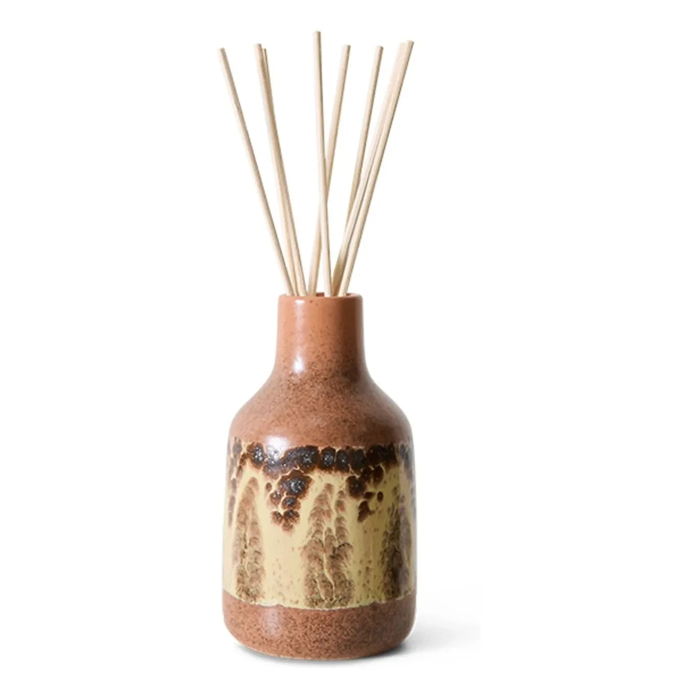 HKliving - Difusor de aromas Kyoto