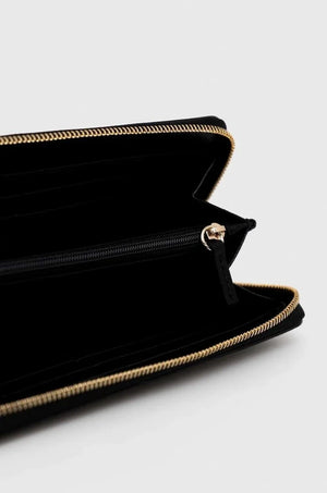 Monedero Furla