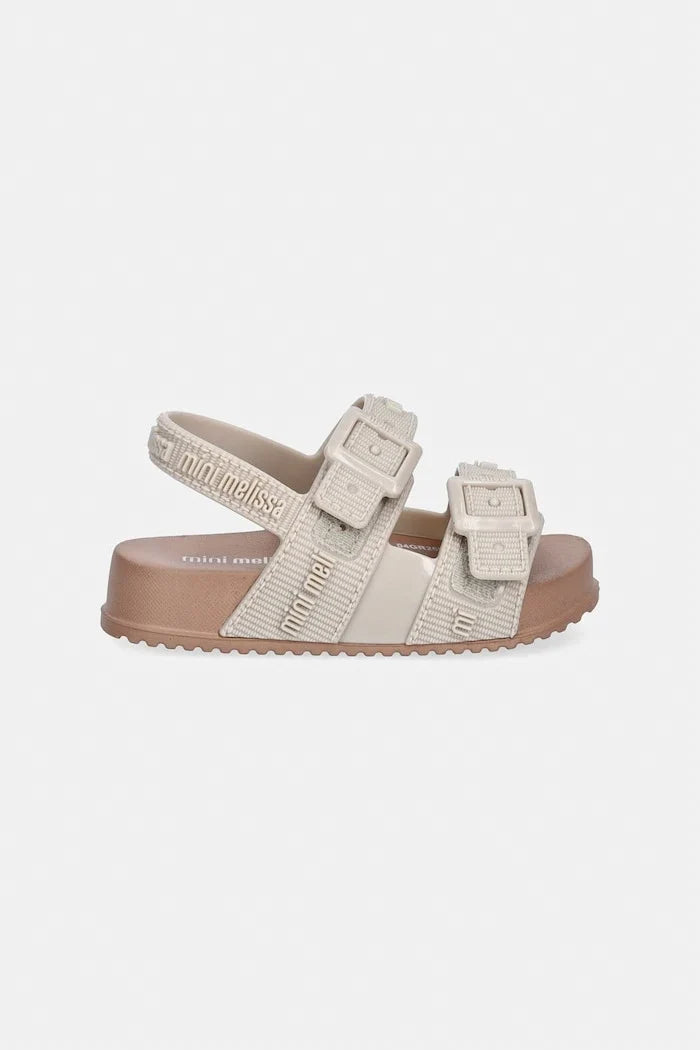 Melissa COZY M LOVER BB Sandalias Niño