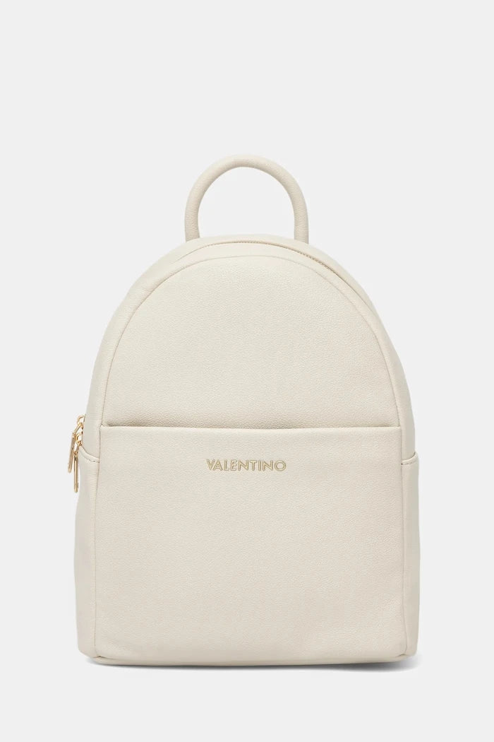 Mochila Valentino Bags DORIS RE