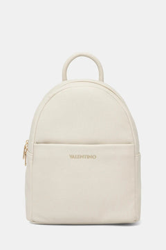 Mochila Valentino Bags DORIS RE