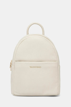 Mochila Valentino Bags DORIS RE