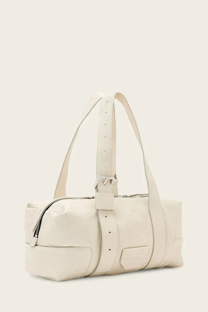 Bolso de piel ARES para mujer de AllSaints
