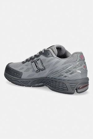 Zapatillas New Balance 1906