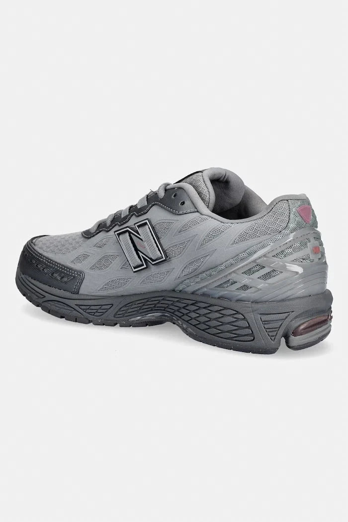 Zapatillas New Balance 1906