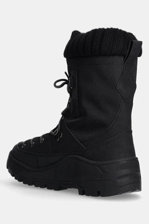 Botas après-ski Napapijri HERB
