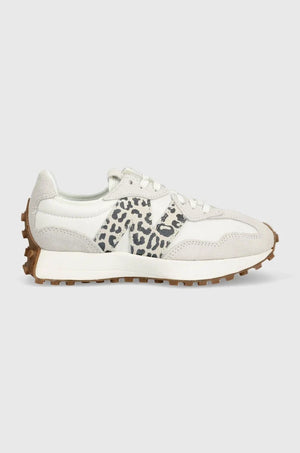 Zapatillas New Balance 327