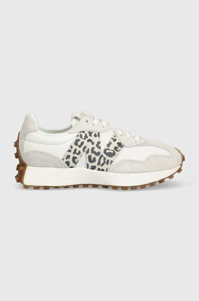 Zapatillas New Balance 327