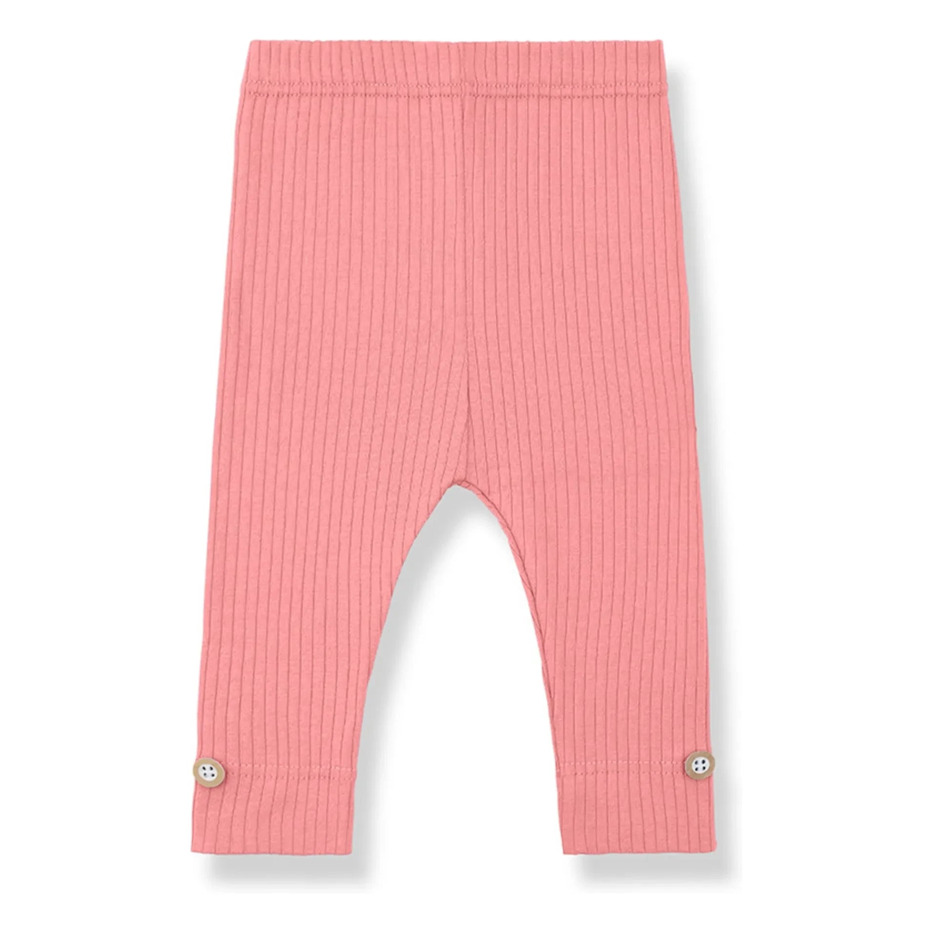 1+ en la familia - Sina Fitilli Mallas | Blush