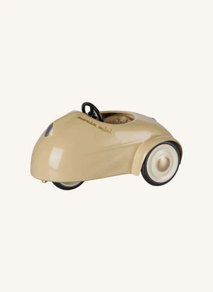 Maileg - Coche | Arena