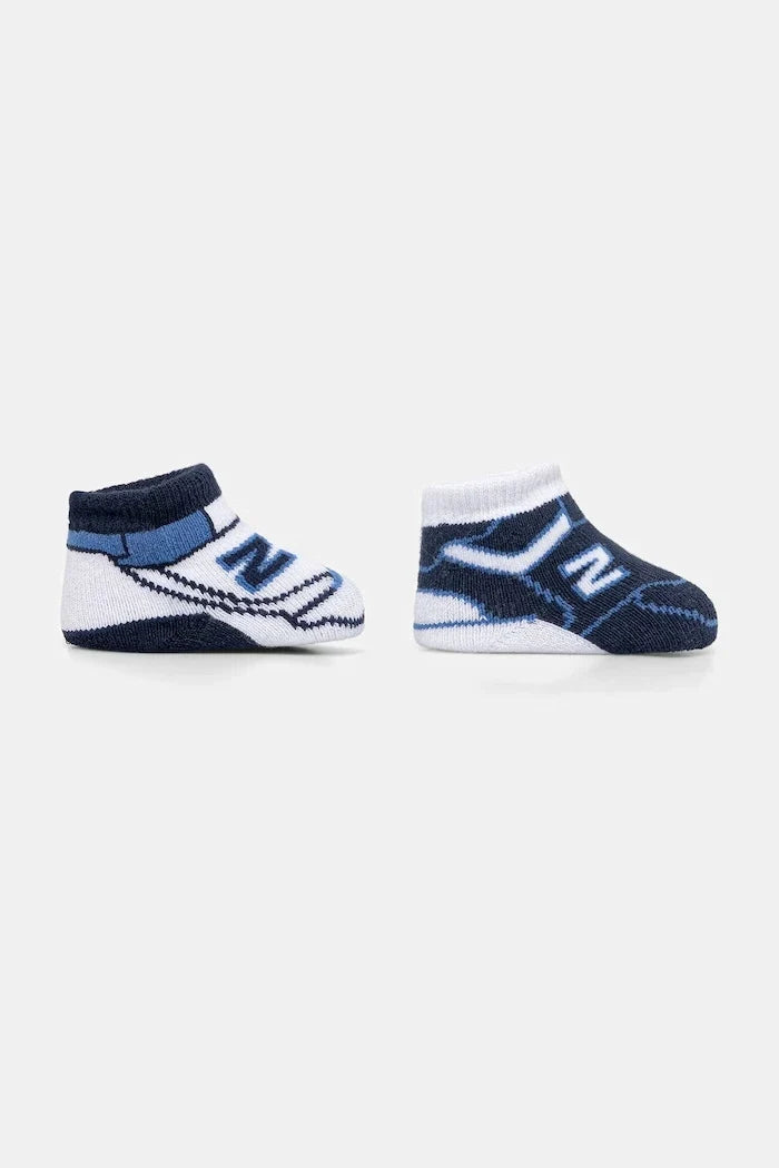 Zapatillas de bebé New Balance