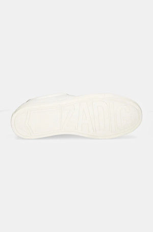 ZADIG&VOLTAIRE ZV1747 Zapatillas