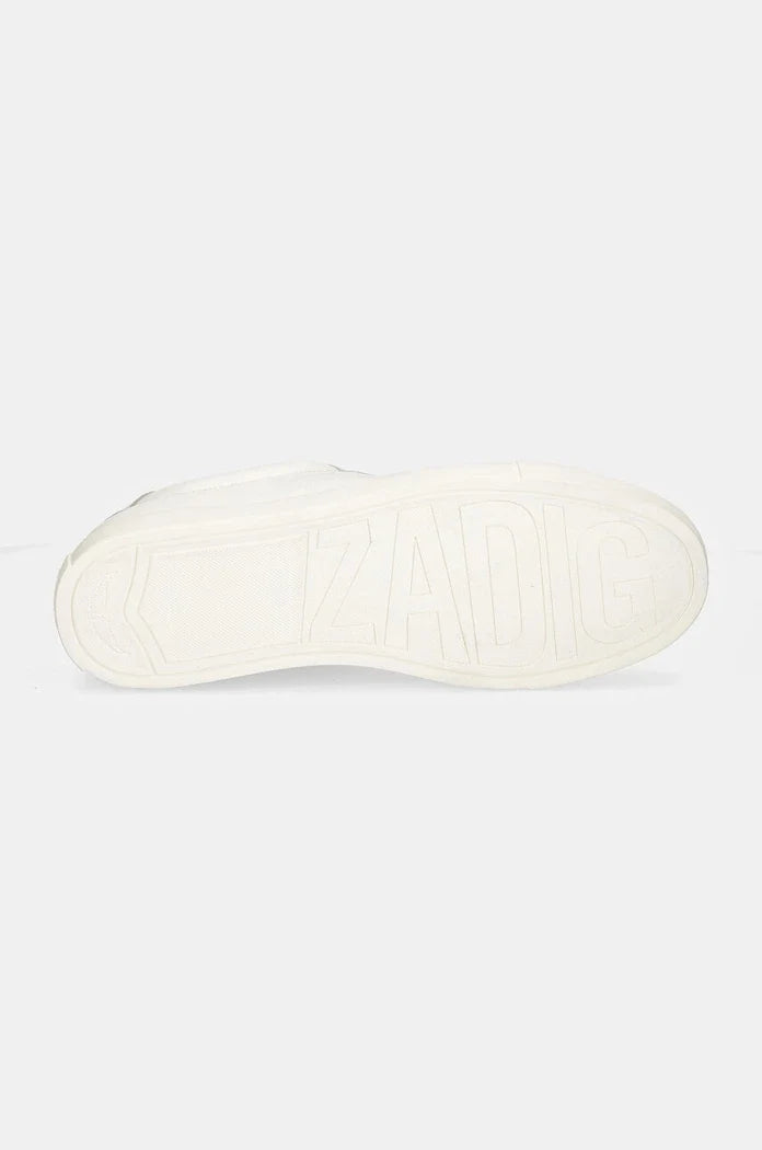 ZADIG&VOLTAIRE ZV1747 Zapatillas