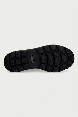 Bota Chelsea Barbour Harriety para mujer