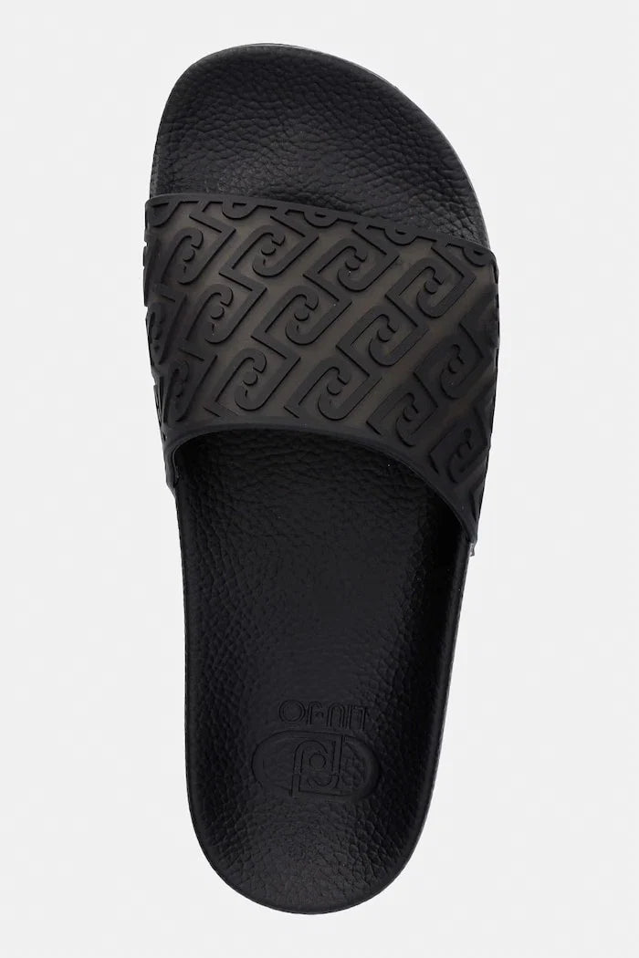 Pantufla Liu Jo para mujer KOS 21
