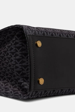 Bolso tote de mujer MICHAEL Michael Kors Zadie