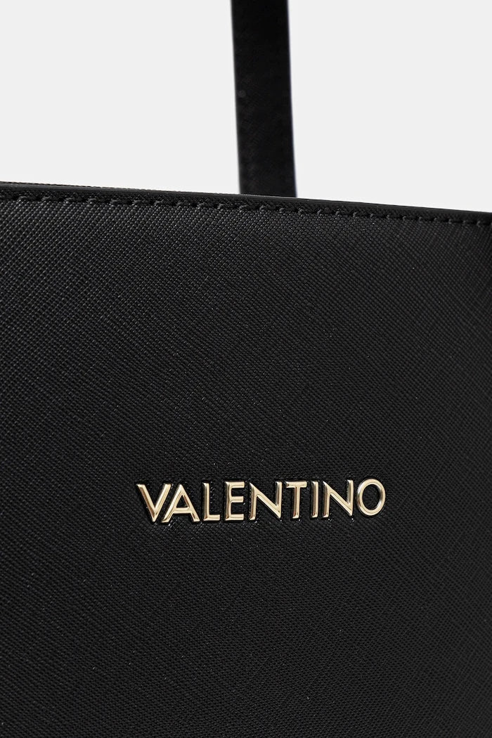 Bolso Valentino Bags