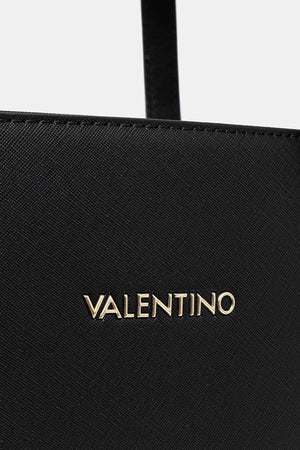 Bolso Valentino Bags