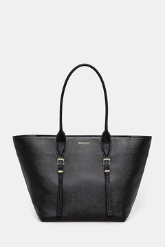 Bolso de piel MICHAEL Michael Kors