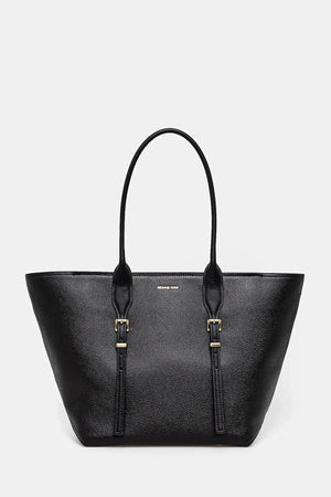 Bolso de piel MICHAEL Michael Kors