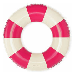 Petites Pommes - Anna buoy | Fucsia