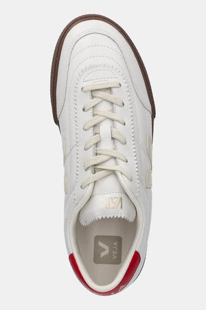 Zapatillas Deportivas de Cuero Veja Panenka