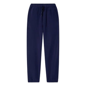 American Vintage - Jogger Atubay | Azul Oscuro