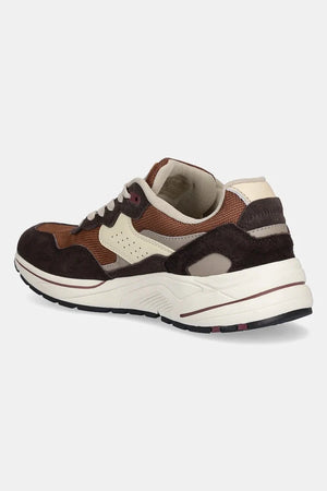 Zapatillas deportivas Gant Jaybro