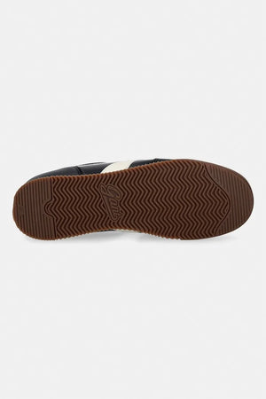 Gant Beylana Zapatillas de Cuero para Mujer
