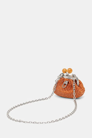 Bolso de mujer Weekend Max Mara AZORRO