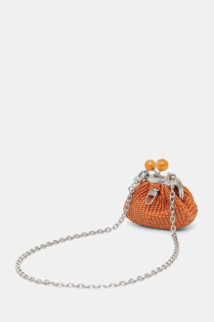 Bolso de mujer Weekend Max Mara AZORRO