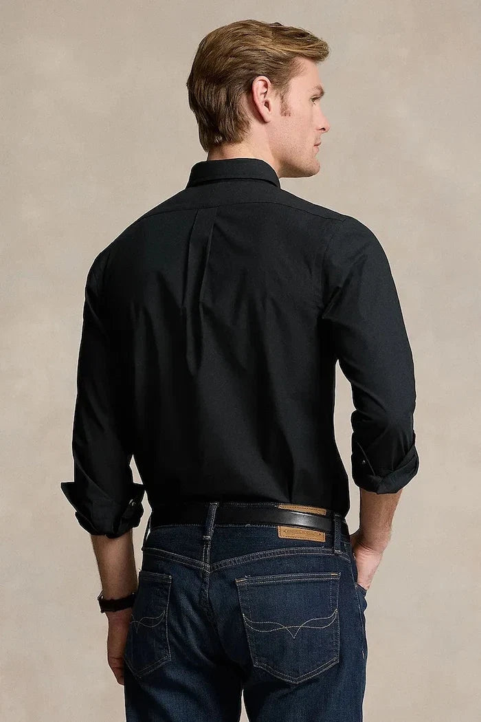 Camisa Polo Ralph Lauren