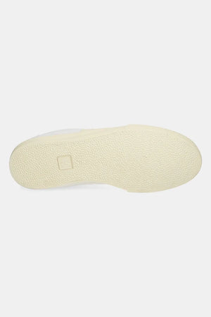 Zapatillas Deportivas de Cuero Veja Panenka
