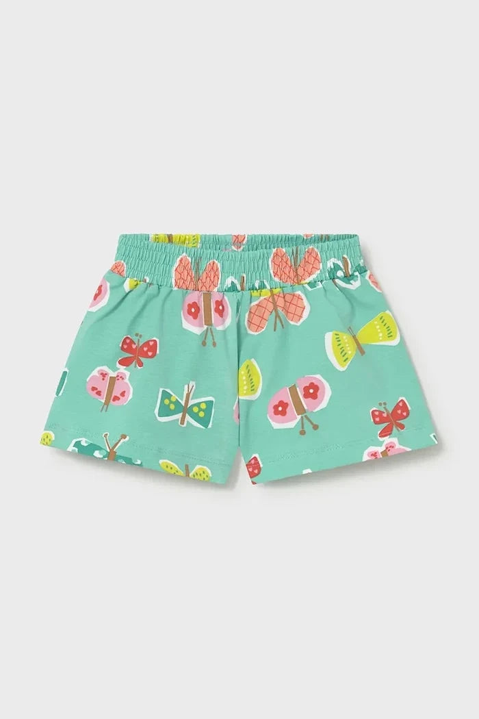 Short de Niño Mayoral