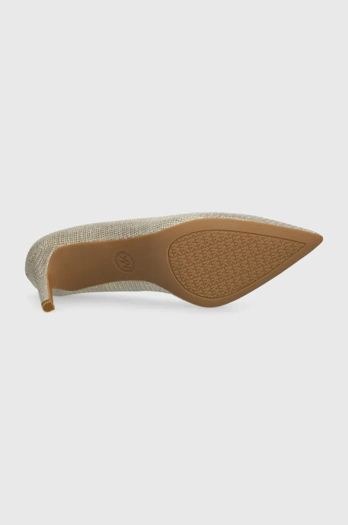 Zapatos de tacón fino Alina de MICHAEL Michael Kors